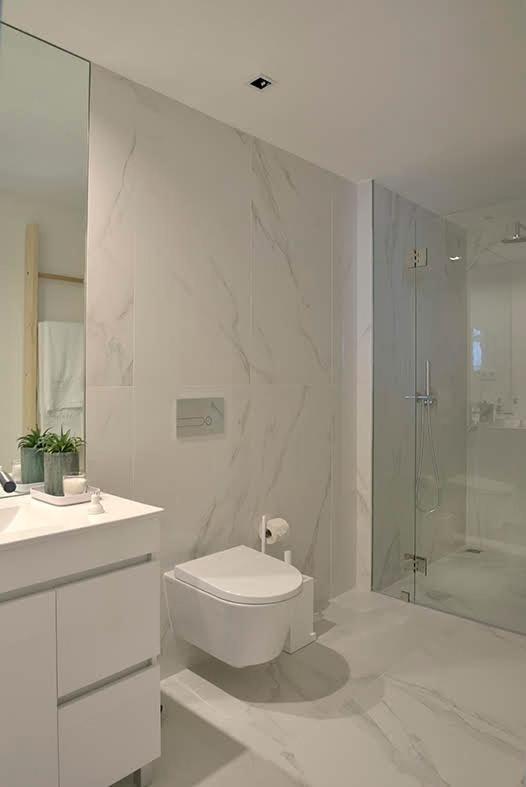Mayor's Appartement Oporto