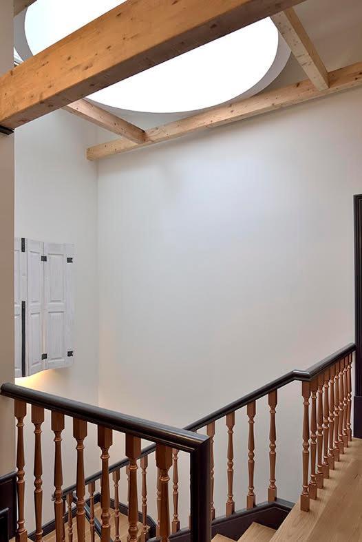 Mayor's Appartement Oporto