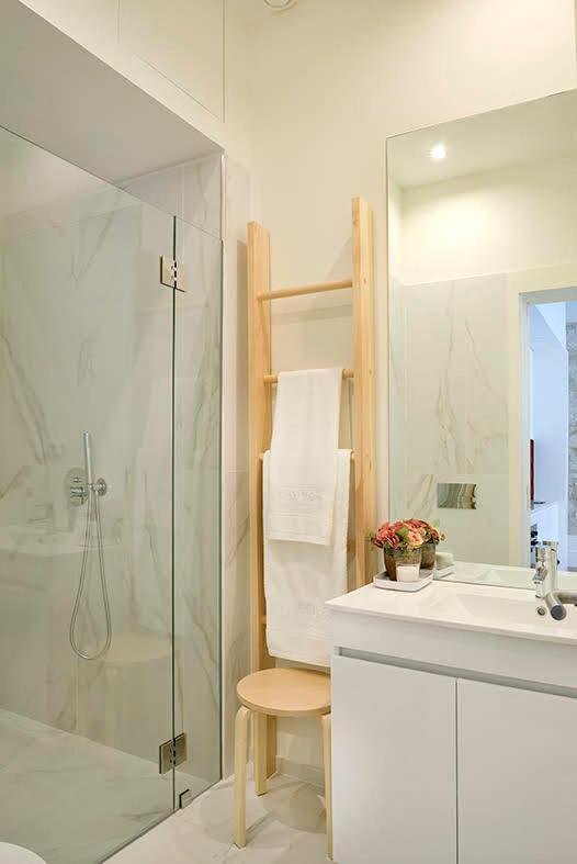 Mayor's Appartement Oporto