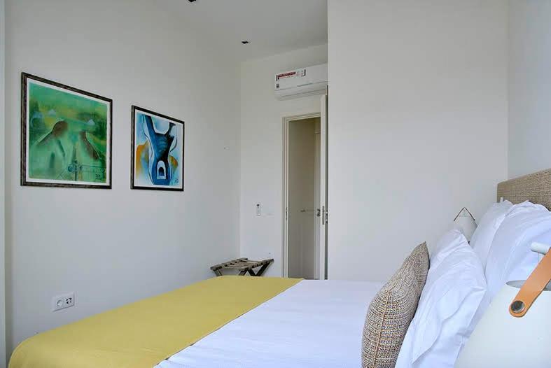 Appartement Mayor's Oporto