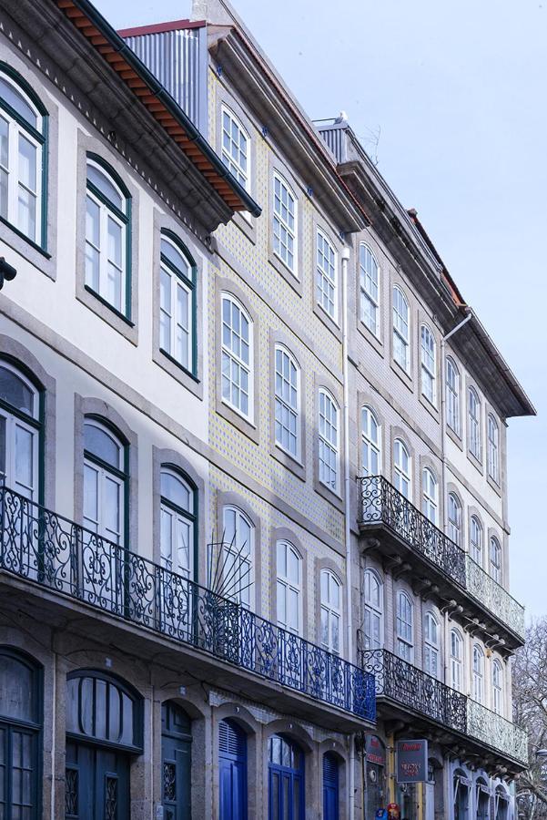 Mayor's * Oporto